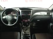 Subaru Impreza III Вологда  - изображение 32