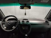 Chevrolet Lacetti I Пермь  - изображение 25
