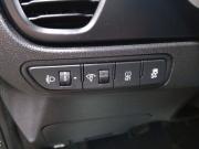 Kia Rio IV Рестайлинг Оренбург  - изображение 26