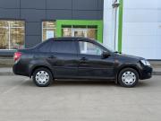 Lada (ВАЗ) Granta I Ярославль  - изображение 18
