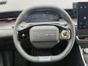 JETOUR DASHING I Санкт-Петербург  - изображение 32