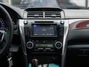 Toyota Camry VII (XV50) Новосибирск  - изображение 33