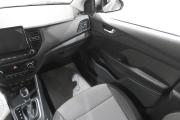 Hyundai Solaris II Рестайлинг Новокузнецк  - изображение 34