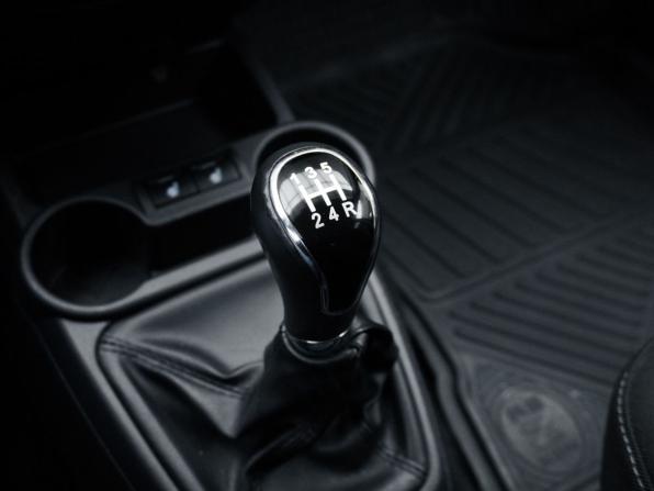 Lada (ВАЗ) Granta I Рестайлинг с пробегом 2019 года, цена 780 000 рублей, 174399 км, седан, Автокод Объявления