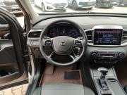 Kia Sorento III Prime Рестайлинг Екатеринбург  - изображение 60