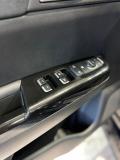 Kia Sportage V Челябинск  - изображение 42