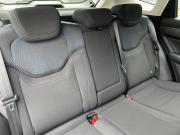 Haval Jolion I Рестайлинг Ярославль  - изображение 30