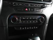Kia Proceed I Ростов-на-Дону  - изображение 41