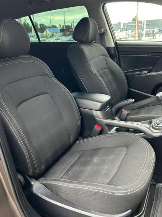 Kia Sportage III с пробегом 2012 года, цена 1 250 000 рублей, 212000 км, внедорожник, Автокод Объявления