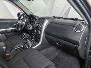 Suzuki Grand Vitara II Рестайлинг Москва  - изображение 31