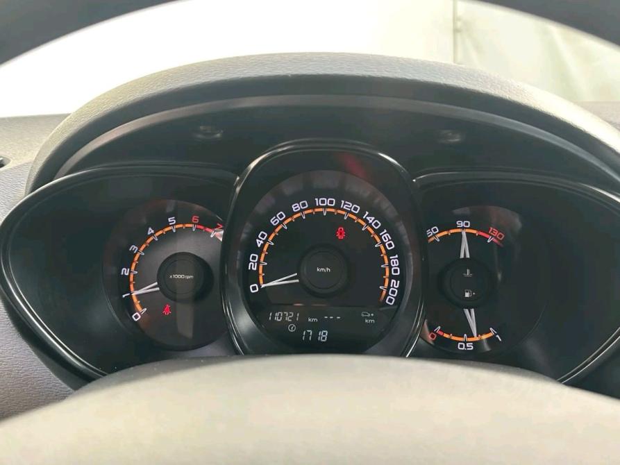 Lada (ВАЗ) Vesta I Липецк  - изображение 14