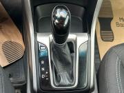 Hyundai i30 II Ярославль  - изображение 66