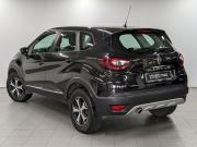 Renault Kaptur I Санкт-Петербург  - изображение 35