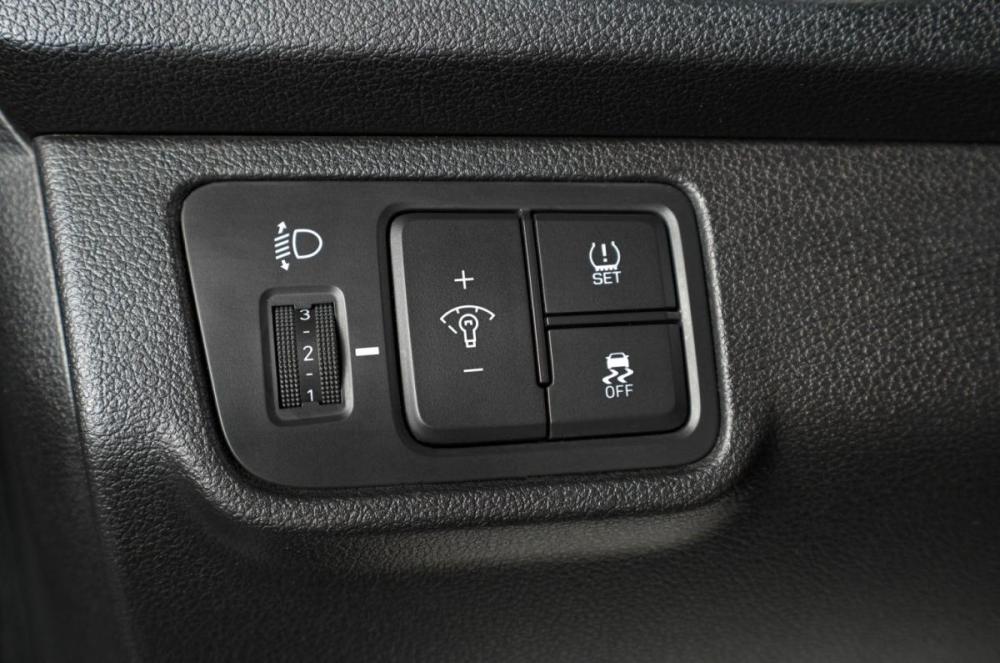 Hyundai Solaris II Тюмень  - изображение 20