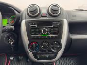 Lada (ВАЗ) Granta I Ставрополь  - изображение 27