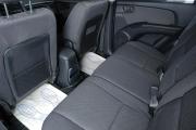 Kia Sportage II Тюмень  - изображение 26