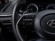 Hyundai Sonata VIII (DN8) Краснодар  - изображение 36