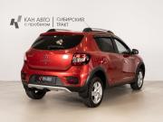 Renault Sandero II Казань  - изображение 11