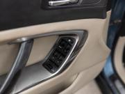 Subaru Outback III Новосибирск  - изображение 36