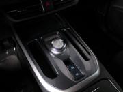 Haval Jolion I Рестайлинг Минеральные Воды  - изображение 32