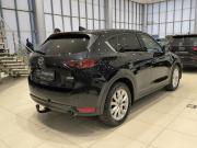 Mazda CX-5 II Казань  - изображение 28