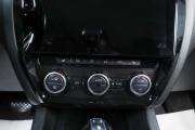 Volkswagen Jetta VI Челябинск  - изображение 32