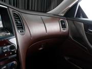 Infiniti EX I (J50) Тюмень  - изображение 53