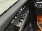 Kia Sorento III Prime Рестайлинг Тула  - изображение 47