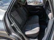 Kia Seltos I Краснодар  - изображение 28