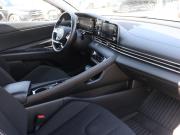 Hyundai Elantra VII (CN7) Москва  - изображение 33