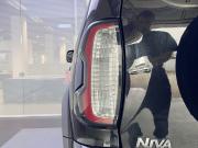 Lada (ВАЗ) Niva Travel I Уфа  - изображение 37
