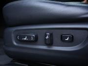 Hyundai Grandeur IV Новосибирск  - изображение 35