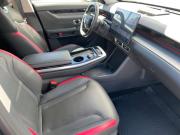 JETOUR DASHING I Стерлитамак  - изображение 51