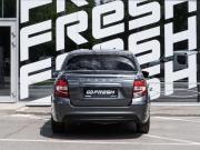 Lada (ВАЗ) Granta I Рестайлинг Волгоград  - изображение 19