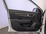 Kia Rio IV Рестайлинг Москва  - изображение 48