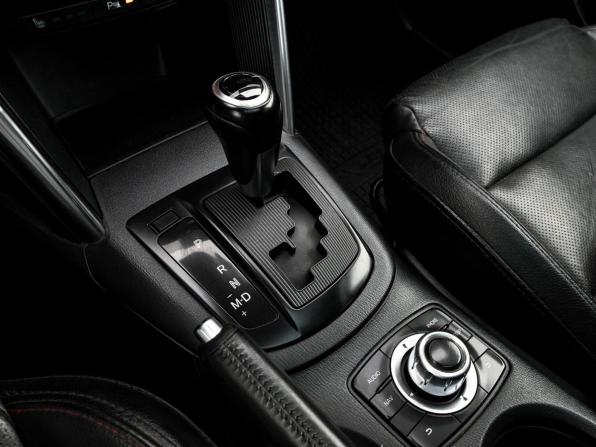 Mazda CX-5 I с пробегом 2012 года, цена 1 605 000 рублей, 185665 км, внедорожник, Автокод Объявления