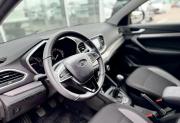 Lada (ВАЗ) Vesta I Рестайлинг (NG) Воронеж  - изображение 31
