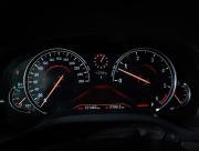 BMW X4 II (G02) Москва  - изображение 43
