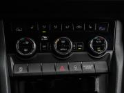 Skoda Karoq I Москва  - изображение 45