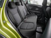 Kia Soul II Воронеж  - изображение 26