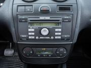 Ford Fiesta Mk5 Ставрополь  - изображение 29