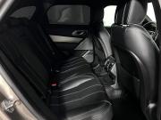Land Rover Range Rover Velar I Ростов-на-Дону  - изображение 46