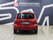 Lada (ВАЗ) Kalina I Ростов-на-Дону  - изображение 26