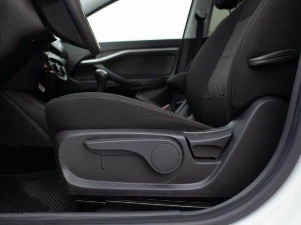 Lada (ВАЗ) Vesta I с пробегом 2021 года, цена 1 060 000 рублей, 136531 км, универсал, Автокод Объявления