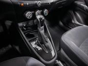 Lada (ВАЗ) Vesta I Рестайлинг (NG) Ульяновск  - изображение 38