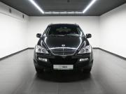 SsangYong Kyron I Рестайлинг Тверь  - изображение 22