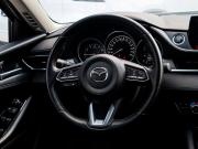 Mazda 6 III (GJ) Рестайлинг 2 Москва  - изображение 36