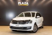 Volkswagen Polo V Рестайлинг Уфа  - изображение 22
