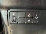 Kia Soul II Рестайлинг Оренбург  - изображение 37
