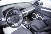 Opel Astra H Рестайлинг Пермь  - изображение 30